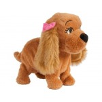Интерактивная игрушка IMC Toys "Собачка Люси"  в Минске